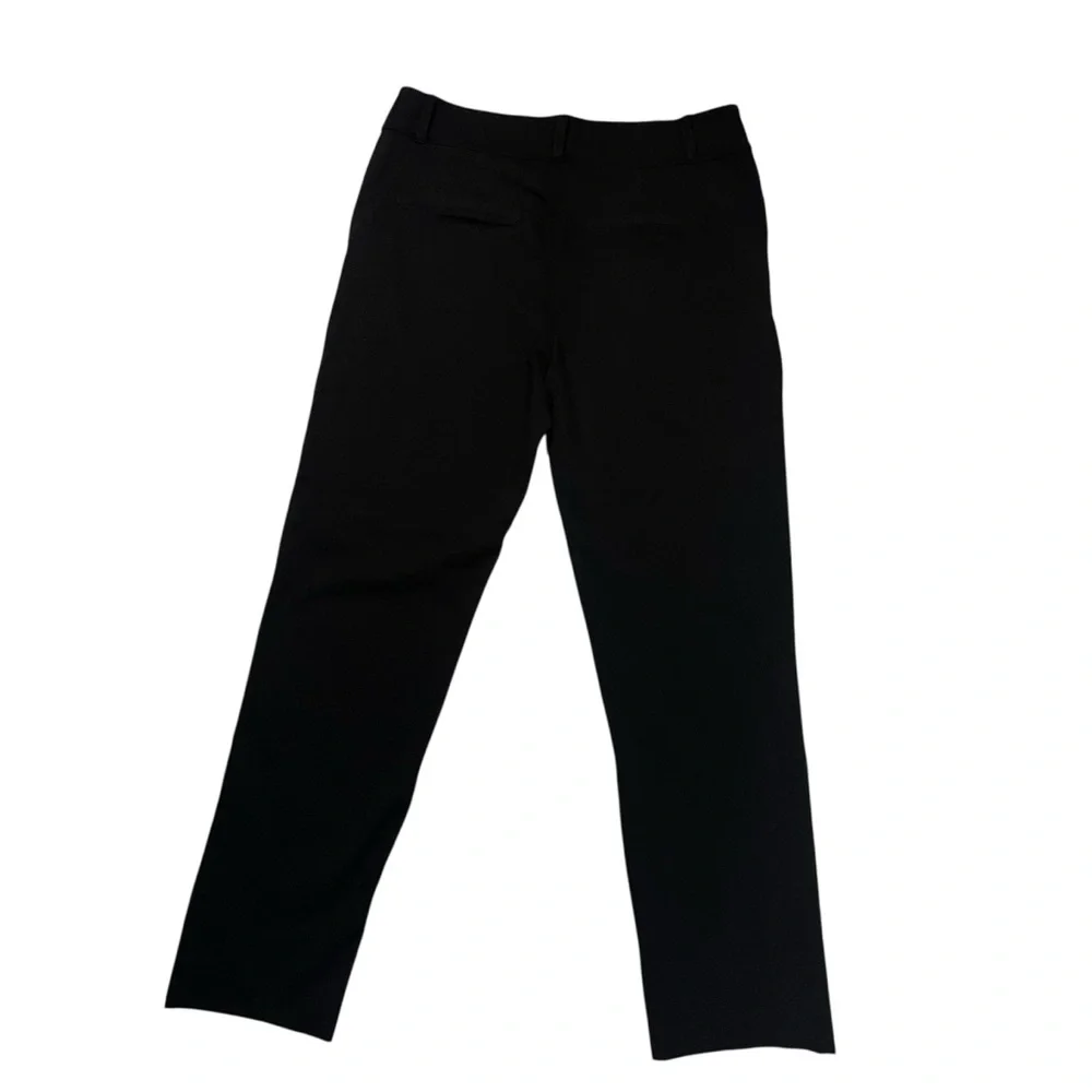 Frank & Eileen Murphy Billion Dollar Pants, Black, L